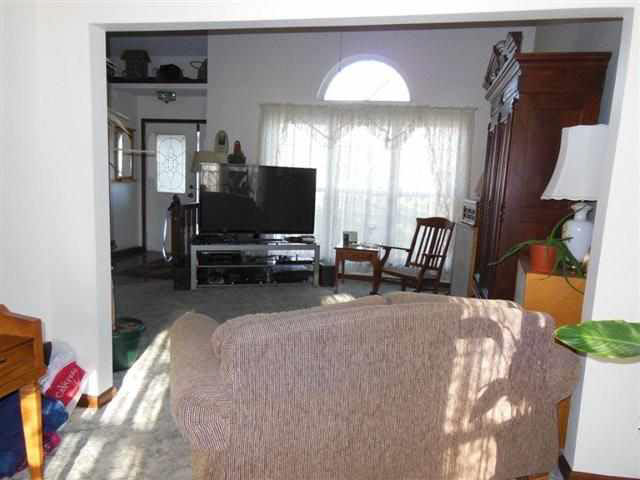 308 Mccutcheon Dr, Lafayette, IN 47909 photo 11