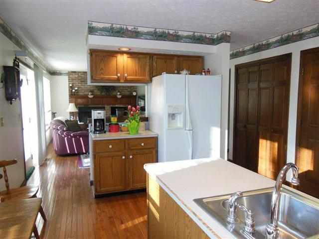 308 Mccutcheon Dr, Lafayette, IN 47909 photo 8