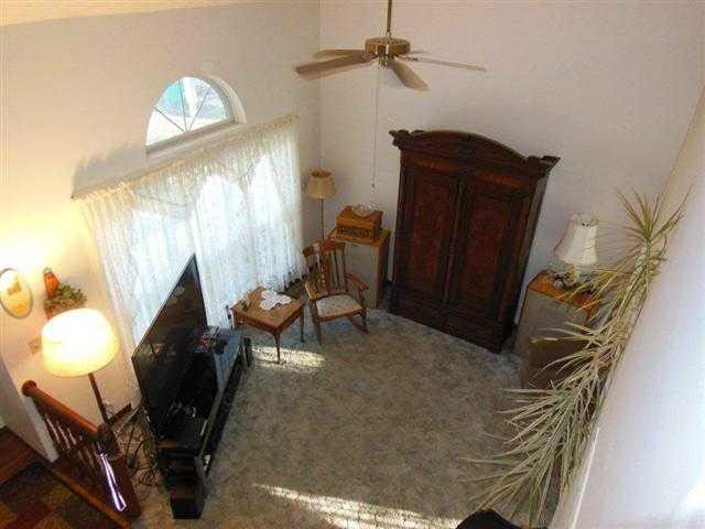 308 Mccutcheon Dr, Lafayette, IN 47909 photo 12