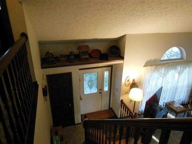 308 Mccutcheon Dr, Lafayette, IN 47909 photo 18
