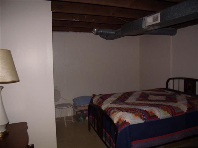 30 E 800 S, Lafayette, IN 47909 photo 18