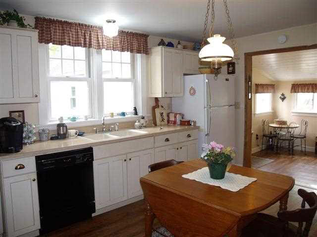 30 E 800 S, Lafayette, IN 47909 photo 8
