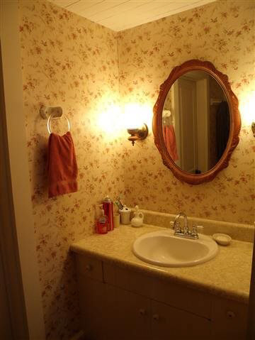 30 E 800 S, Lafayette, IN 47909 photo 16