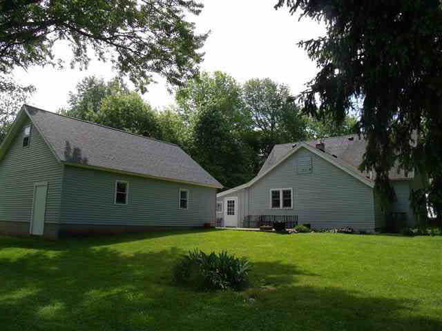 30 E 800 S, Lafayette, IN 47909 photo 24