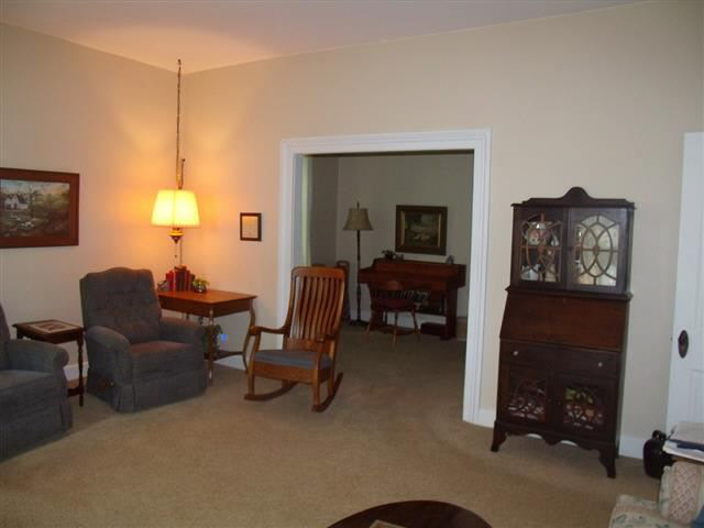 30 E 800 S, Lafayette, IN 47909 photo 14