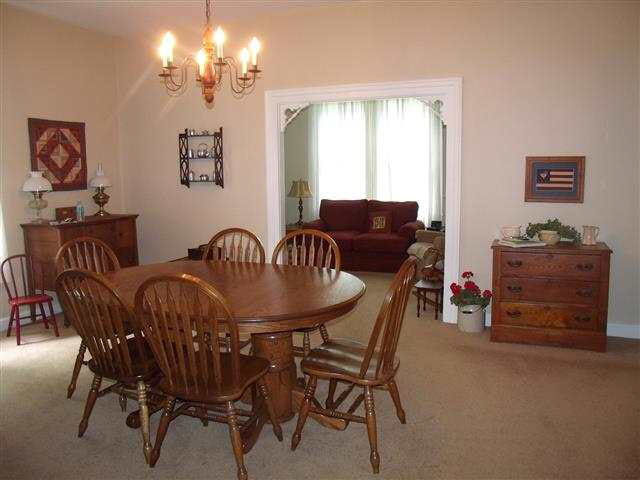 30 E 800 S, Lafayette, IN 47909 photo 11