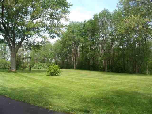 30 E 800 S, Lafayette, IN 47909 photo 4