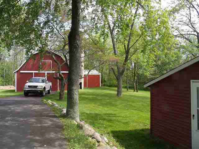 30 E 800 S, Lafayette, IN 47909 photo 19