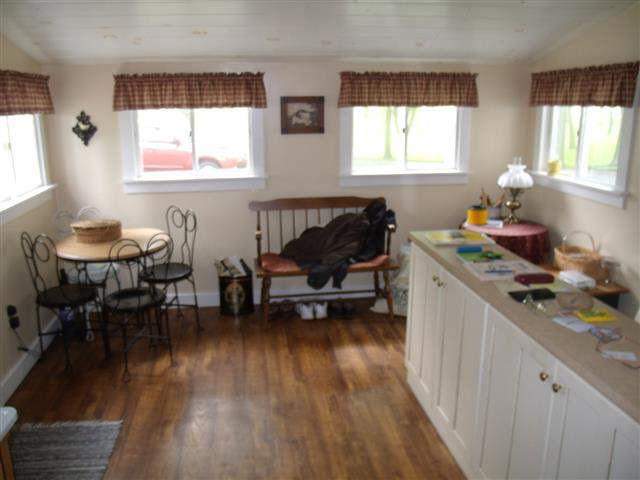 30 E 800 S, Lafayette, IN 47909 photo 5