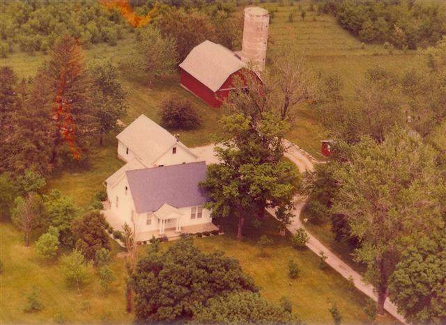 30 E 800 S, Lafayette, IN 47909 photo 25