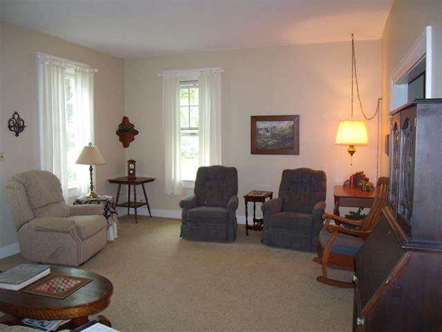 30 E 800 S, Lafayette, IN 47909 photo 12