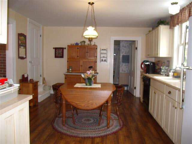 30 E 800 S, Lafayette, IN 47909 photo 6