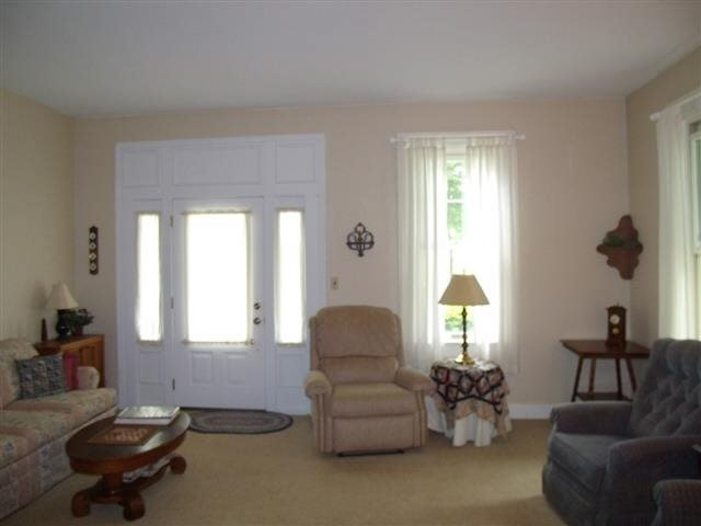 30 E 800 S, Lafayette, IN 47909 photo 13