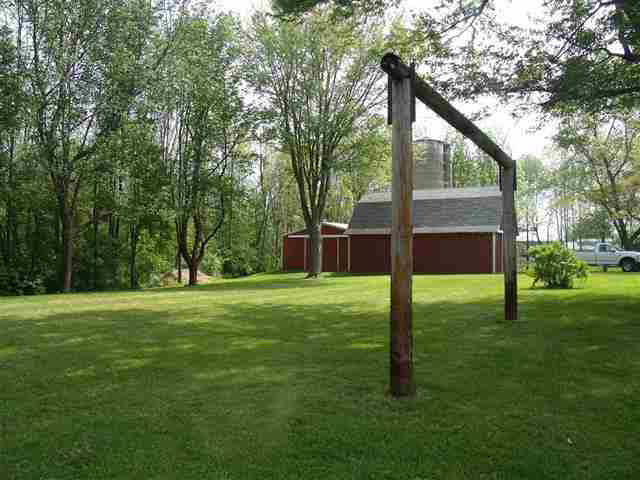 30 E 800 S, Lafayette, IN 47909 photo 3