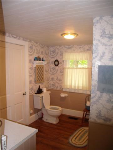 30 E 800 S, Lafayette, IN 47909 photo 9