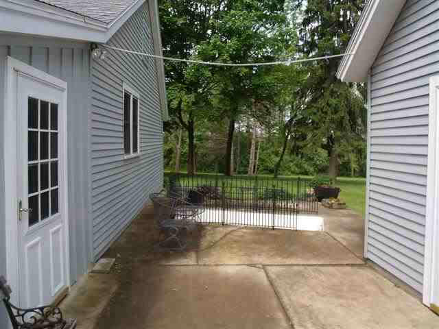 30 E 800 S, Lafayette, IN 47909 photo 17
