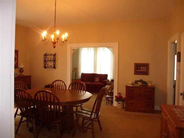 30 E 800 S, Lafayette, IN 47909 photo 10