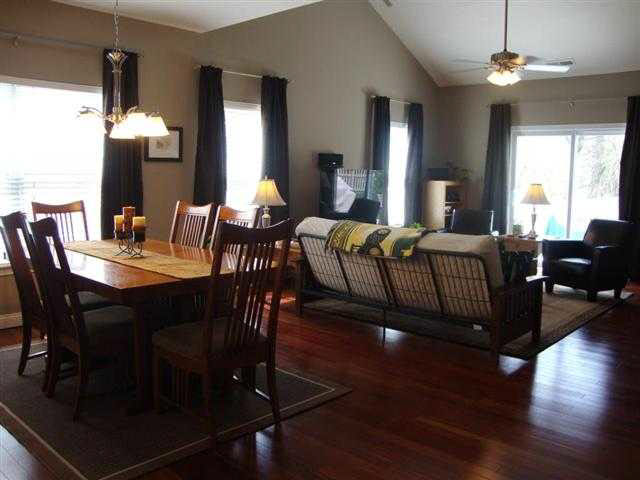 1019 Catherwood Ct, West Lafayette, IN 47906 photo 2