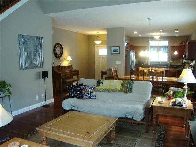 1019 Catherwood Ct, West Lafayette, IN 47906 photo 7