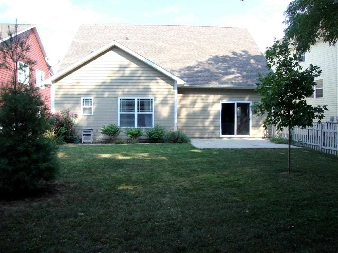 1019 Catherwood Ct, West Lafayette, IN 47906 photo 24