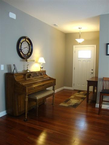 1019 Catherwood Ct, West Lafayette, IN 47906 photo 9