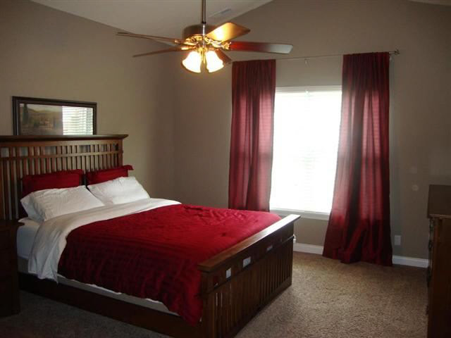 1019 Catherwood Ct, West Lafayette, IN 47906 photo 18