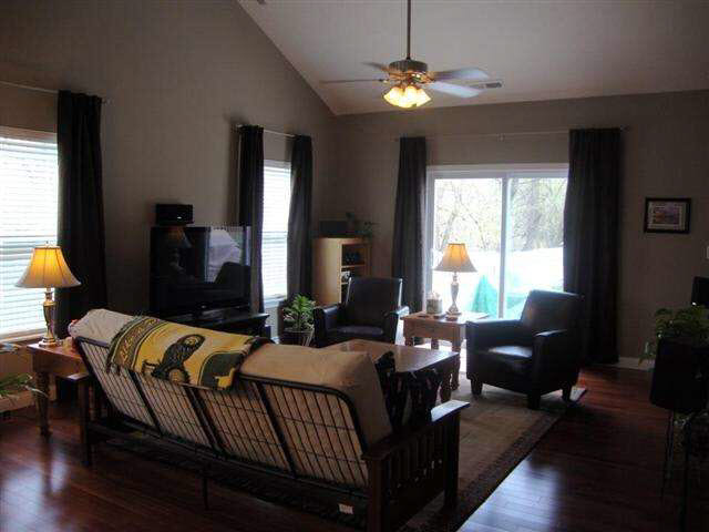 1019 Catherwood Ct, West Lafayette, IN 47906 photo 3
