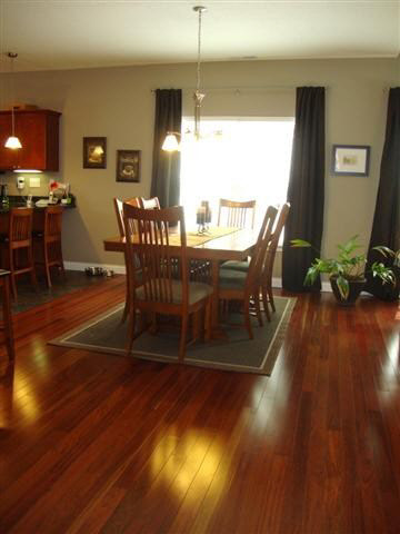 1019 Catherwood Ct, West Lafayette, IN 47906 photo 10