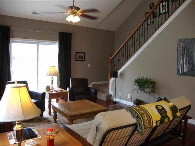 1019 Catherwood Ct, West Lafayette, IN 47906 photo 5