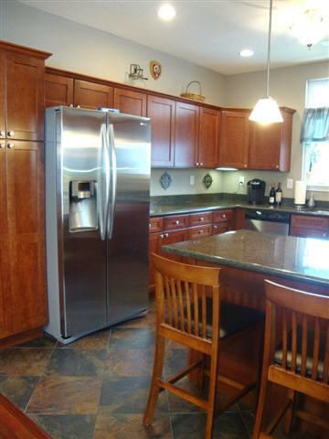1019 Catherwood Ct, West Lafayette, IN 47906 photo 12