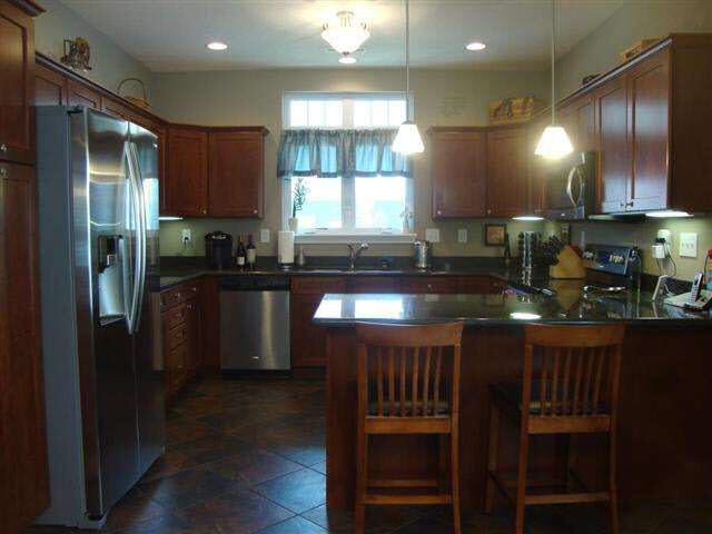 1019 Catherwood Ct, West Lafayette, IN 47906 photo 11
