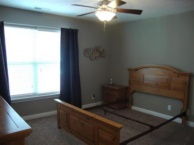 1019 Catherwood Ct, West Lafayette, IN 47906 photo 21