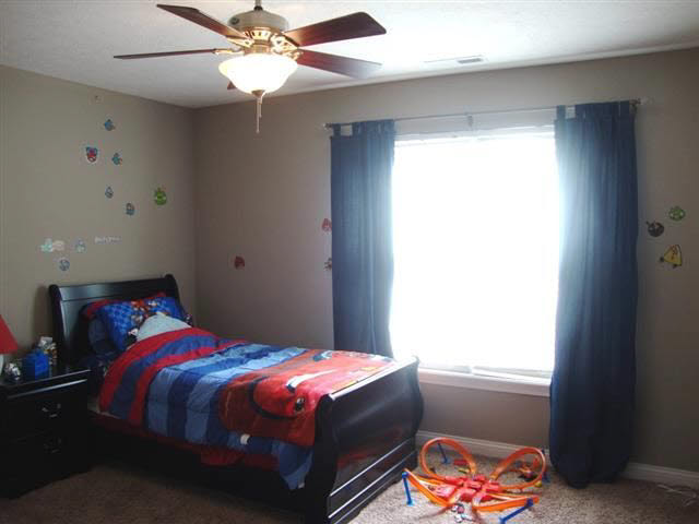 1019 Catherwood Ct, West Lafayette, IN 47906 photo 20