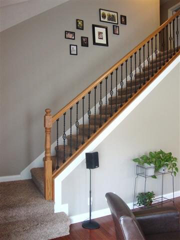1019 Catherwood Ct, West Lafayette, IN 47906 photo 8
