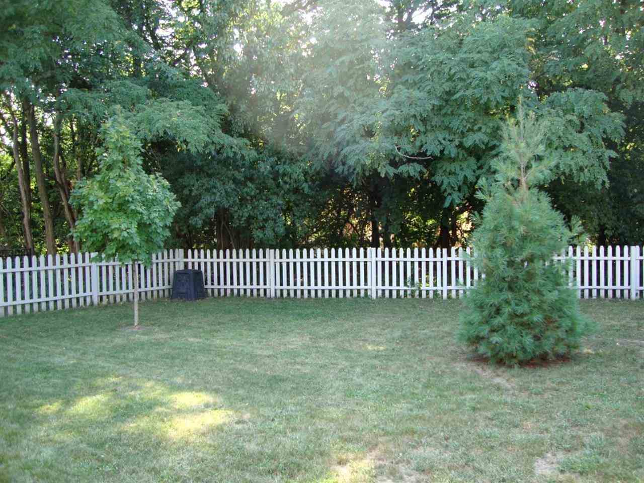 1019 Catherwood Ct, West Lafayette, IN 47906 photo 25