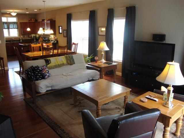 1019 Catherwood Ct, West Lafayette, IN 47906 photo 6