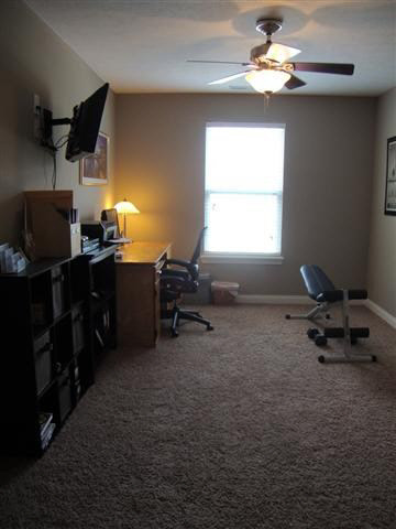 1019 Catherwood Ct, West Lafayette, IN 47906 photo 23