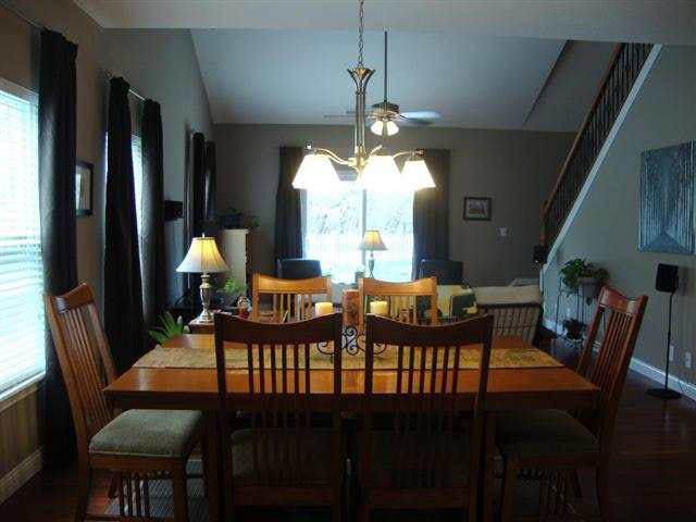 1019 Catherwood Ct, West Lafayette, IN 47906 photo 4