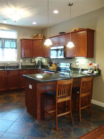1019 Catherwood Ct, West Lafayette, IN 47906 photo 13