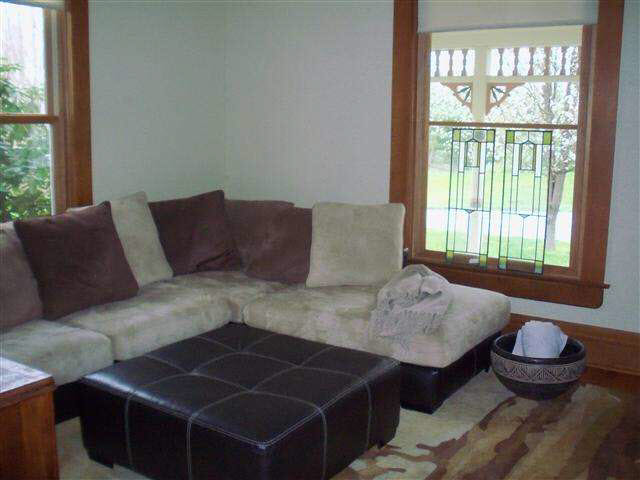 7827 E 200 S, Lafayette, IN 47905 photo 4