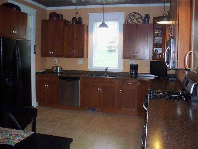 7827 E 200 S, Lafayette, IN 47905 photo 5