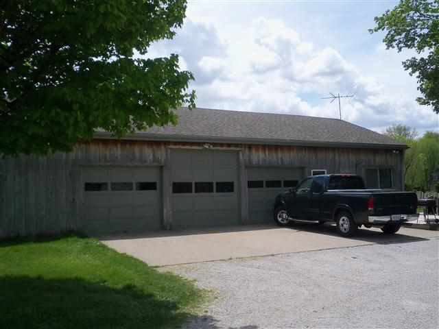 7827 E 200 S, Lafayette, IN 47905 photo 17