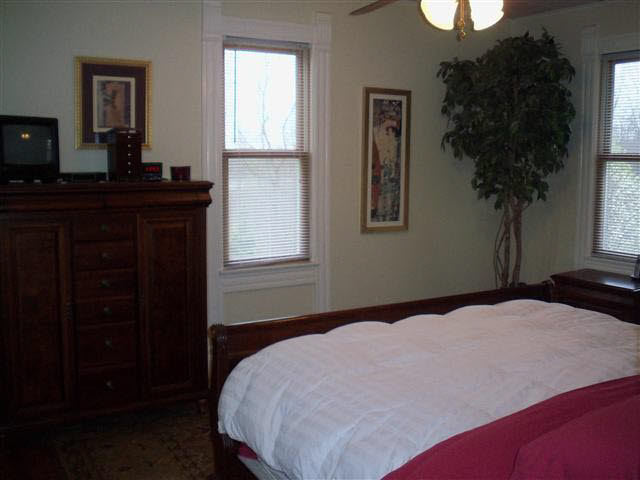7827 E 200 S, Lafayette, IN 47905 photo 7