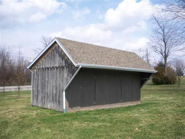 7827 E 200 S, Lafayette, IN 47905 photo 11