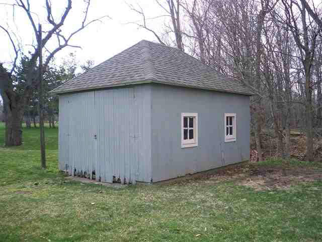 7827 E 200 S, Lafayette, IN 47905 photo 12