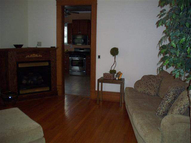 7827 E 200 S, Lafayette, IN 47905 photo 3
