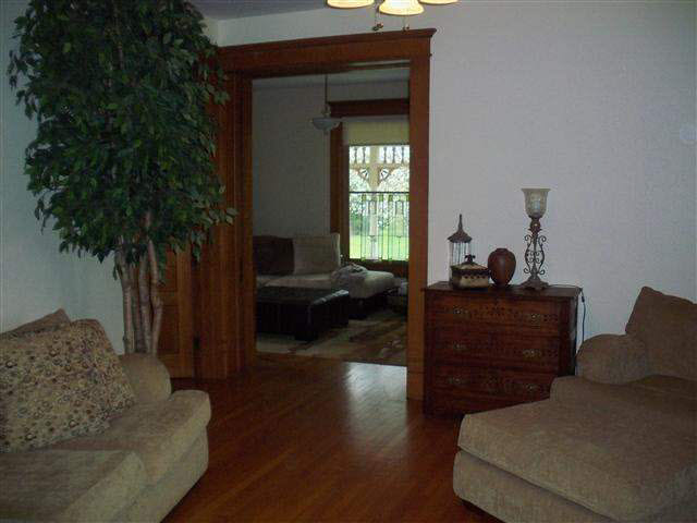 7827 E 200 S, Lafayette, IN 47905 photo 2