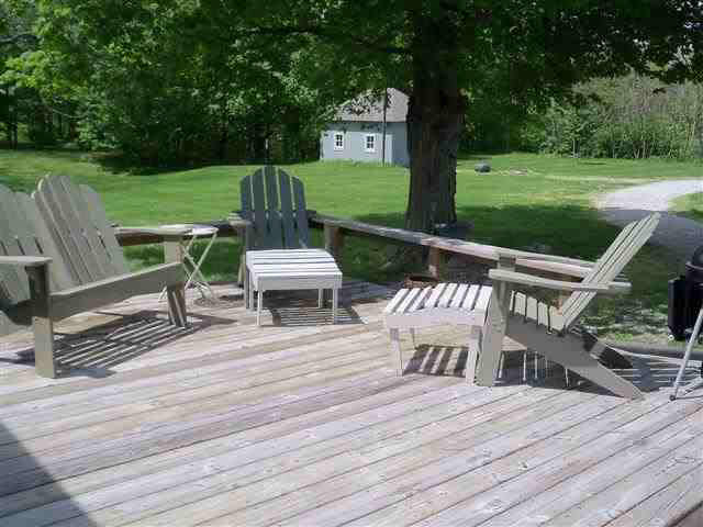 7827 E 200 S, Lafayette, IN 47905 photo 13