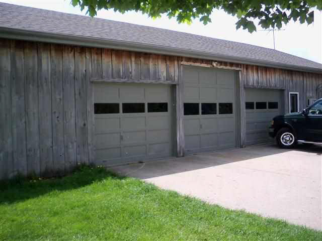 7827 E 200 S, Lafayette, IN 47905 photo 14