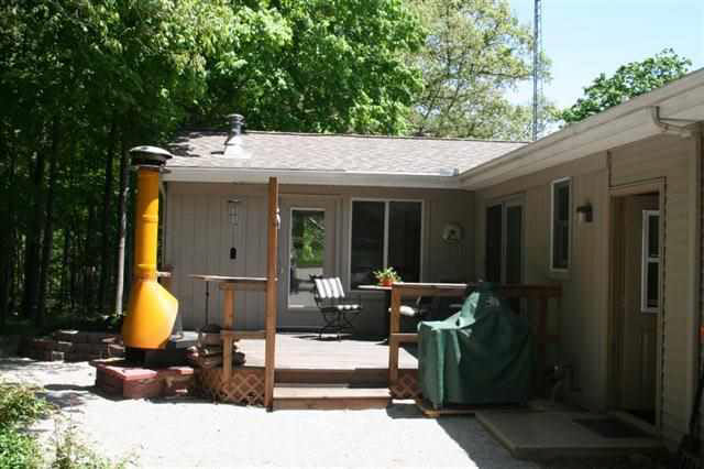 20 Bent Tree Ct, West Lafayette, IN 47906 photo 19